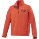 Jachetă softshell bărbați Maxson