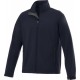 Jachetă softshell bărbați Maxson