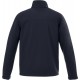 Jachetă softshell bărbați Maxson