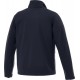 Jachetă softshell bărbați Maxson
