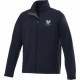 Jachetă softshell bărbați Maxson
