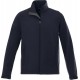 Jachetă softshell bărbați Maxson