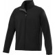 Jachetă softshell bărbați Maxson