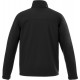 Jachetă softshell bărbați Maxson