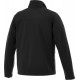 Jachetă softshell bărbați Maxson