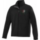 Jachetă softshell bărbați Maxson
