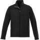 Jachetă softshell bărbați Maxson