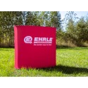 Pop-up desk  gonflabil personalizat