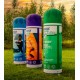 Totemuri publicitare luminoase