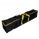 Cort pliabil 3x3/3x4.5/3x6m - 1 AN GARANTIE