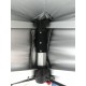 Cort pliabil 3x3/3x4.5/3x6m - 1 AN GARANTIE