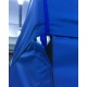 Cort pliabil 3x3/3x4.5/3x6m - 1 AN GARANTIE
