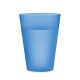 Pahare din plastic ieftine