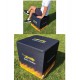 Cuburi din spuma personalizate 