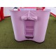 Desk publicitar gonflabile Ehrle Romania