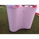 Desk publicitar gonflabile Ehrle Romania