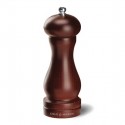 Râșniță piper Cole & Mason Forest Capstan 16.5 cm