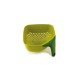 Strecurătoare Square Colander Medium Joseph & Joseph