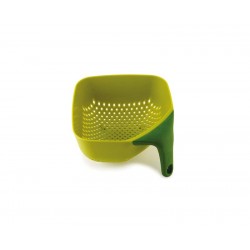 Strecurătoare Square Colander Medium Joseph & Joseph