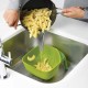 Strecurătoare Square Colander Small Joseph & Joseph