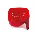 Strecurătoare Square Colander Small Joseph & Joseph