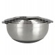 Set boluri inox Nest 100 Joseph & Joseph