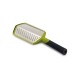 Răzătoare Twist Grater Coarse & Fine Joseph & Joseph