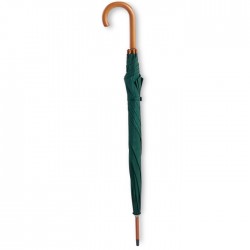 Umbrelă manuală 104 cm Cala