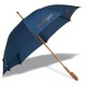Umbrelă manuală 104 cm Cala