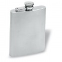 Ploscă îngustă Slimmy Flask 200 ml