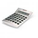 Calculator cu încărcare solară Basics