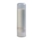 Balsam natural de buze Gloss