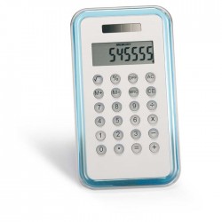 Calculator cu 8 cifre Culca