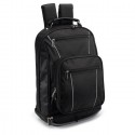 Rucsac pentru laptop Techbag