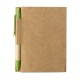 Blocnotes cu mini pix Cartopad