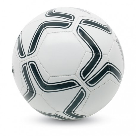 Minge de fotbal Soccerini