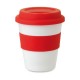 Pahar din plastic Astoria 350ml