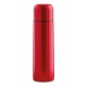Termos inox Chan 500ml