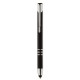 Pix stylus Pete