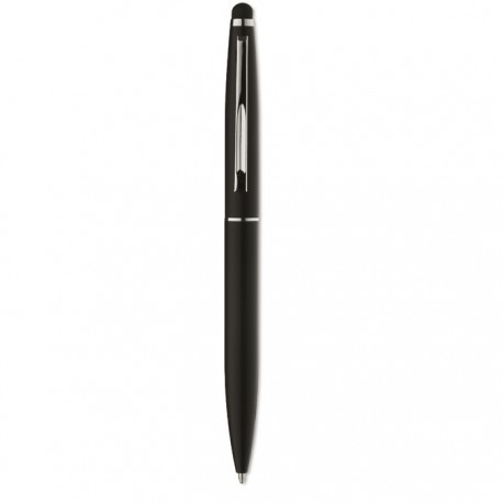 Pix stylus Quim