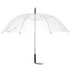 Umbrelă manuală Boda 104 cm