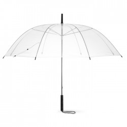 Umbrelă manuală Boda 104 cm