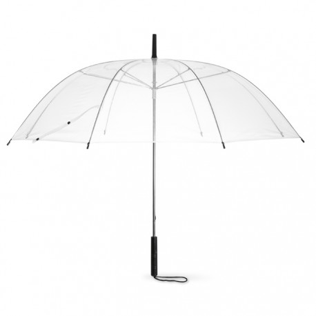 Umbrelă manuală Boda 104 cm