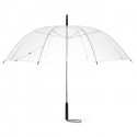 Umbrelă manuală Boda 104 cm