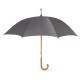 Umbrelă manuală 104 cm Cala