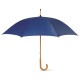 Umbrelă manuală 104 cm Cala