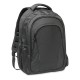 Rucsac pentru laptop Macau 15 inch