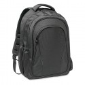 Rucsac pentru laptop Macau 15 inch