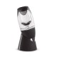 Decantor de vin cu suport Decanty