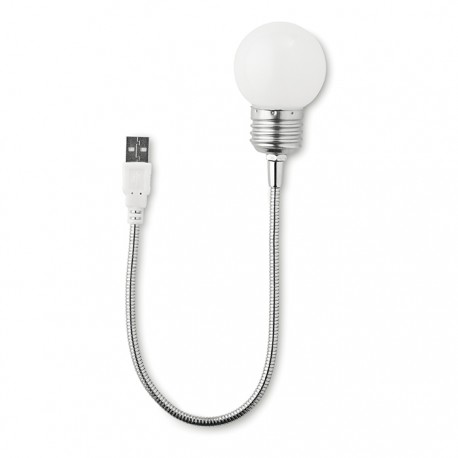 Lampă USB Bulblight